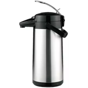 Pumpekande Kados  2,2L