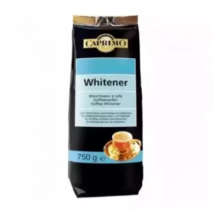 Gourmet Creamer   10x750g