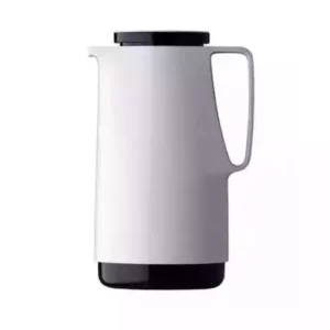 Rotpunkt termokande hvid 1L