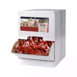 Salt pc 1. gr          2000 stk