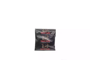 KAISER Kaffe Supremo 100 x 55g.