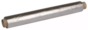 Stanniol  100 m x 44 cm        4 rl