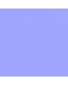 Papirdug Lilla 1,2 x 50m