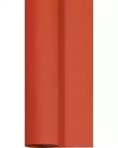Dunicel Rulledug Mandarin 1,18 x 25 m