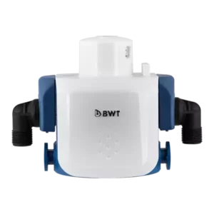 BWT Besthead flex uden connection