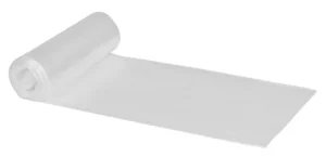 Spandepose LD 60 x 60 cm  40 L   18 rl.