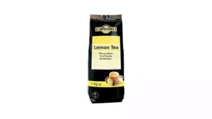 Lemon te  kv.70         10x1kg