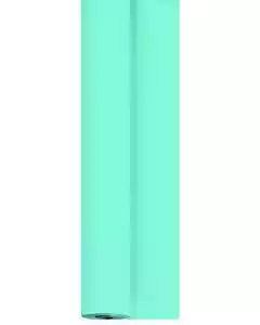 Dunicel Rulledug Mint Blå 1,18 x 25 m