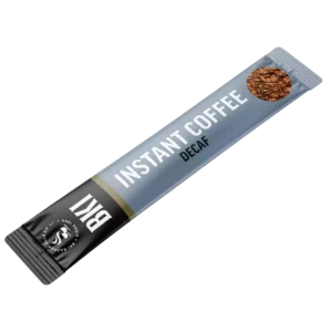 Koffeinfri Sticks 250 stk 1,5 gr