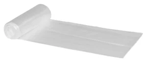 Spandepose 60x85 HD 40 x 28 rl  50 L