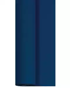 Dunicel Rulledug Mørkeblå 1,18 x 25 m