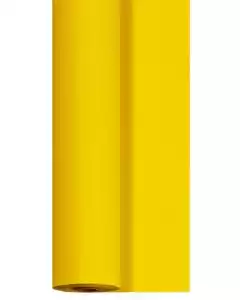 Dunicel Rulledug Gul 1,18 x 25 m