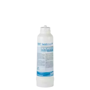 Vandfilter  Bestmax  M  m/ kontraventil