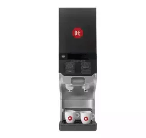 Cafitesse NG110 Renoveret