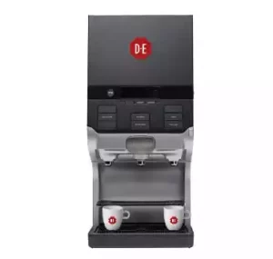 Cafitesse NG 300 Renoveret