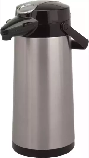 Termokande m/pumpe Kados  1,9L
