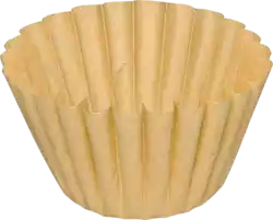 Foldefilter 250/84-90mm 4 x 250 stk.