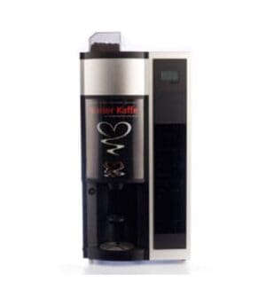 Blupura Blusoda Koldt/Brus vand