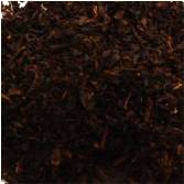 Earl Grey løs te 1 kg.