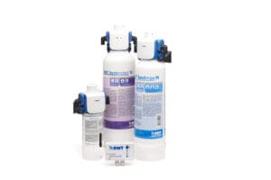 Blupura Blusoda Koldt/Brus vand