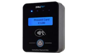 Blupura Blusoda Koldt/Brus vand