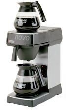 Blupura Blusoda Koldt/Brus vand