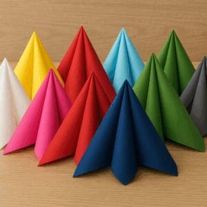 Dispenser serviet 160x215 mm 2-lags 20x200 stk