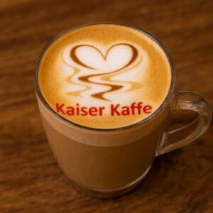 Automatchokolade   Blå   10x1kg