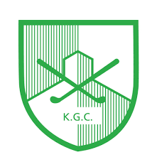 KGC
