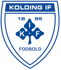KIF Fodbold
