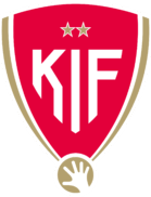 KIF Kolding