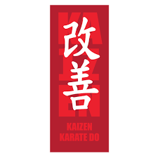 Kaizen