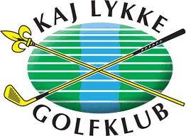 Kaj Lykke
