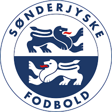 Sønderjyske